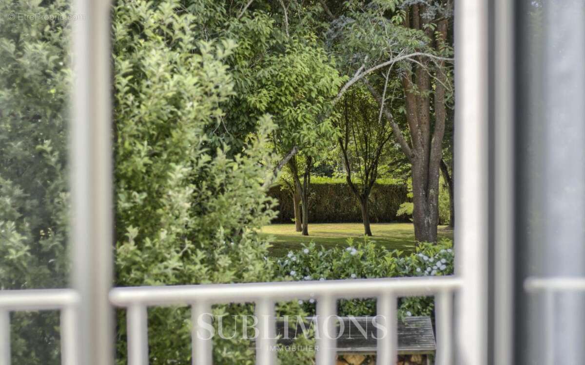 Maison à vendre Quéven - photo 2