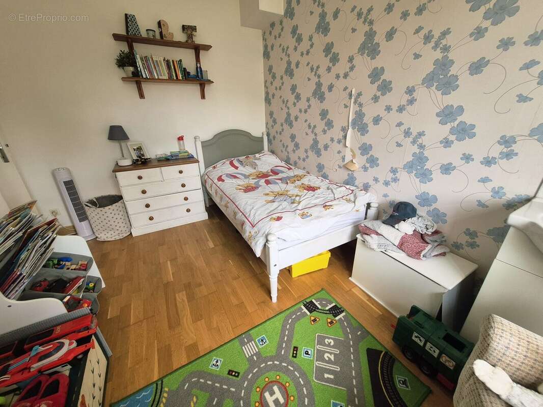 Maison 112 m² à Tremolat  - photo 9