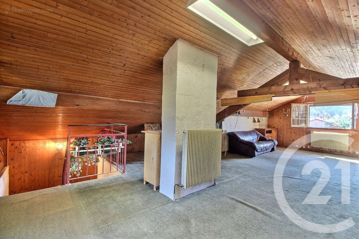 Maison 159 m² à Allinges  - photo 2
