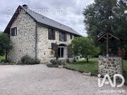 Photo 1 - Maison à ARROS-DE-NAY