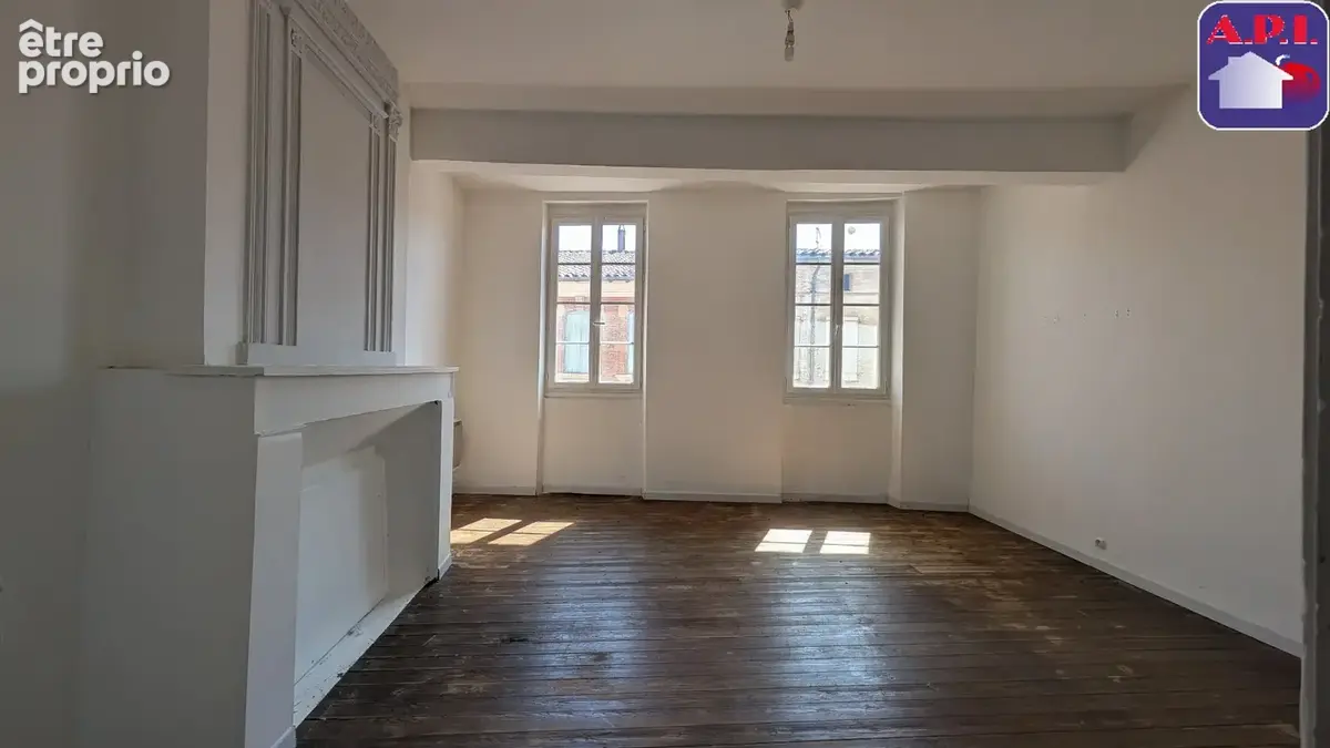 Maison 292 m² à vendre à Montgiscard (31450) - photo 3