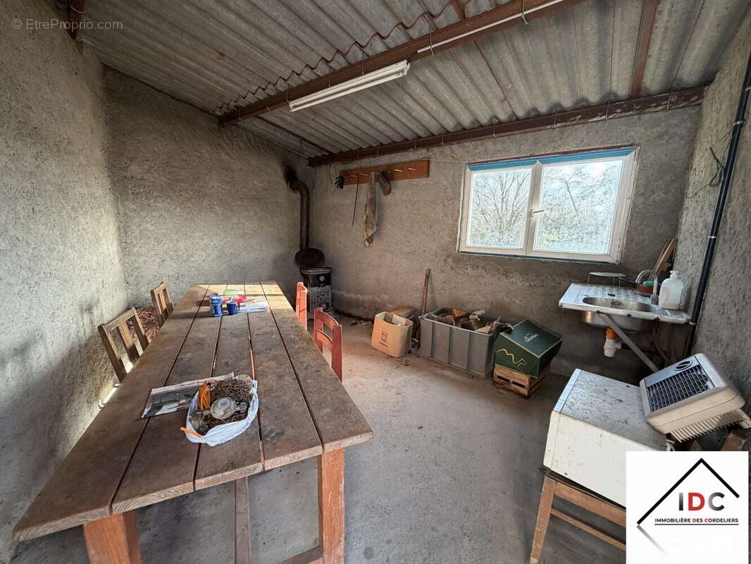 Commerce à FENETRANGE