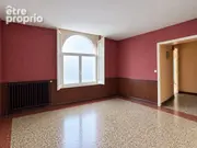 Appartement à GUIDEL