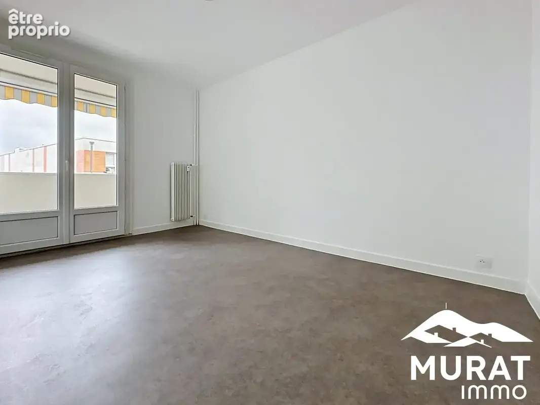 Appartement 4 pièces 79 m² à vendre à Clermont-Ferrand (63000) - photo 5