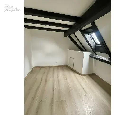DUPLEX au cœur historique de Turckheim - photo 3