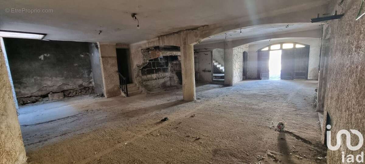 Photo 5 - Appartement à MANDUEL