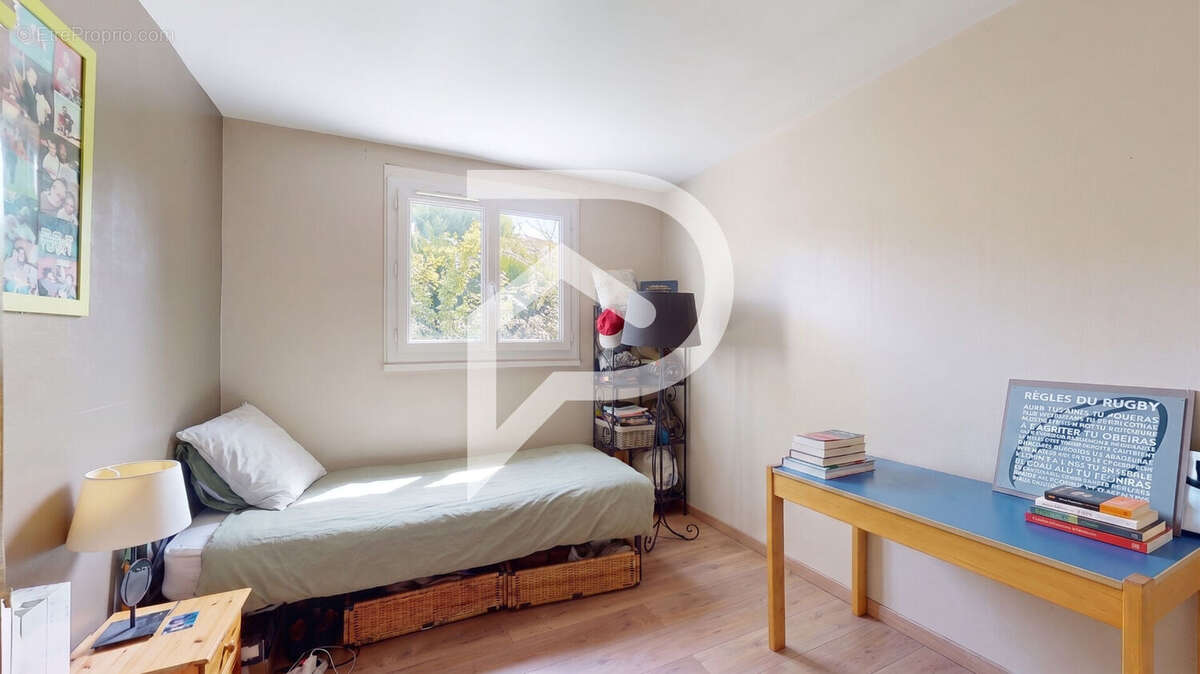 Maison à NOISY-LE-ROI