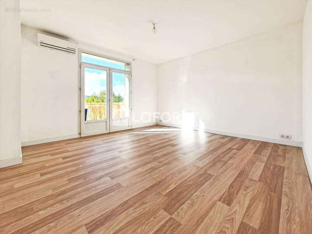 Appartement à VALENCE