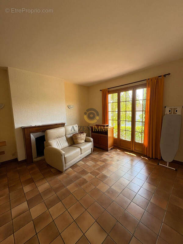 Maison 124 m² à Bressuire  - photo 3
