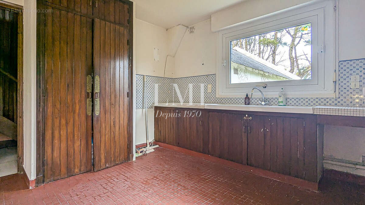 Maison 150 m² à Pont-Scorff  - photo 3