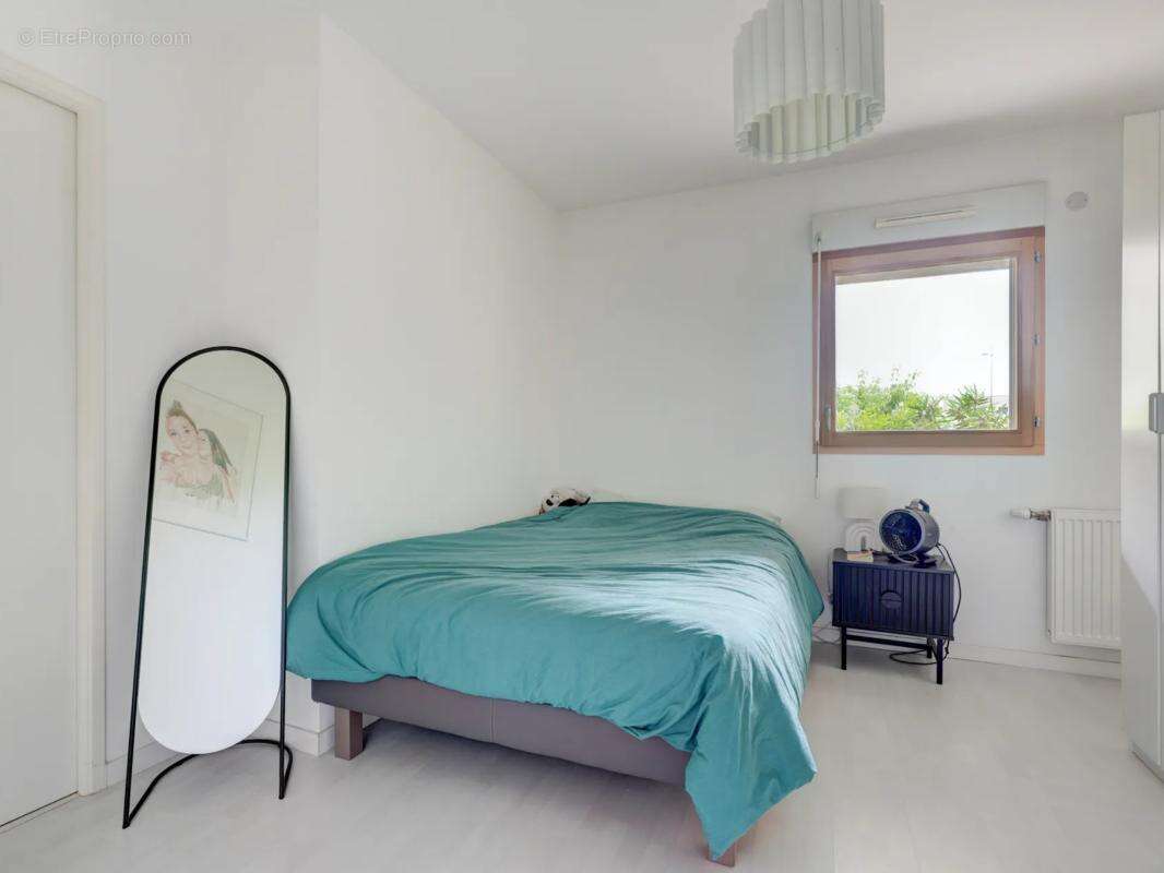 Appartement - photo 5