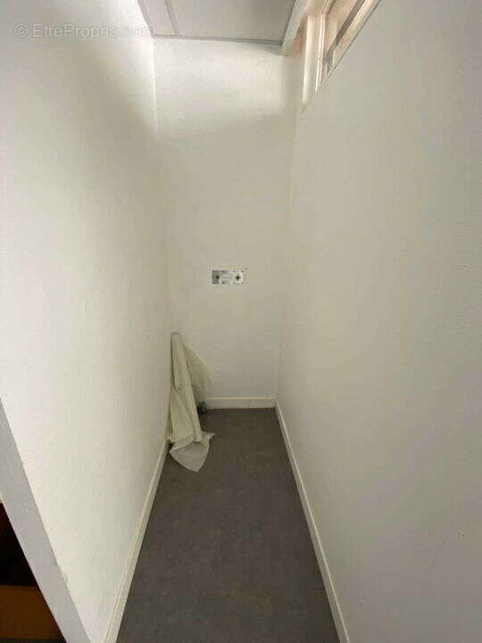 2 Locaux Commerciaux  Barbotan-les-Thermes (32150) - photo 10