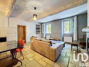Photo 1 - Appartement à SAINT-PAUL-EN-FORET