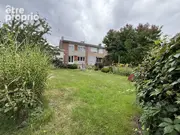 Maison à MARCHIENNES