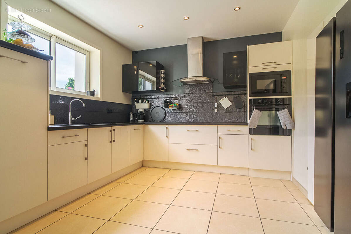 Maison à CARCASSONNE