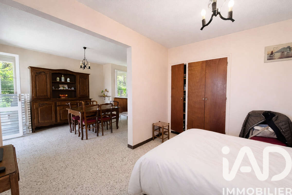 Photo 8 - Appartement à LE BARCARES