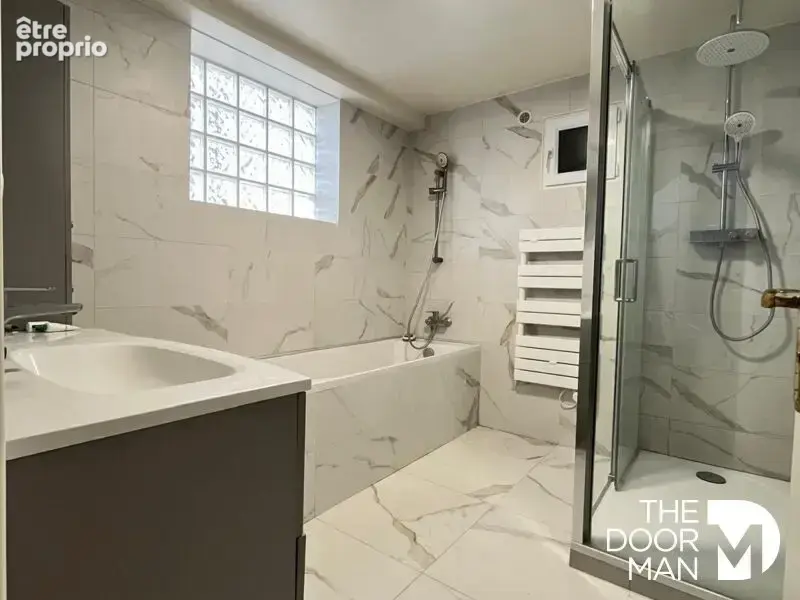 Maison 91470 - photo 11
