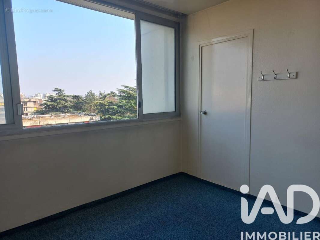 Photo 5 - Appartement à CRETEIL