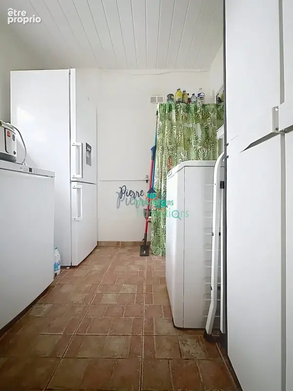 Maison 5 pièces 140 m² à vendre à Lillebonne (76170) - photo 9