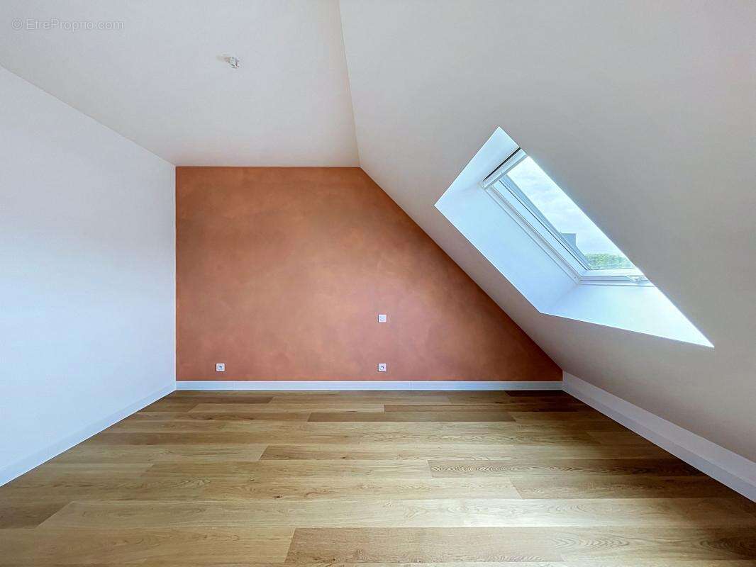 Maison à PLOEMEUR