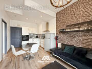 Appartement à ROYAT