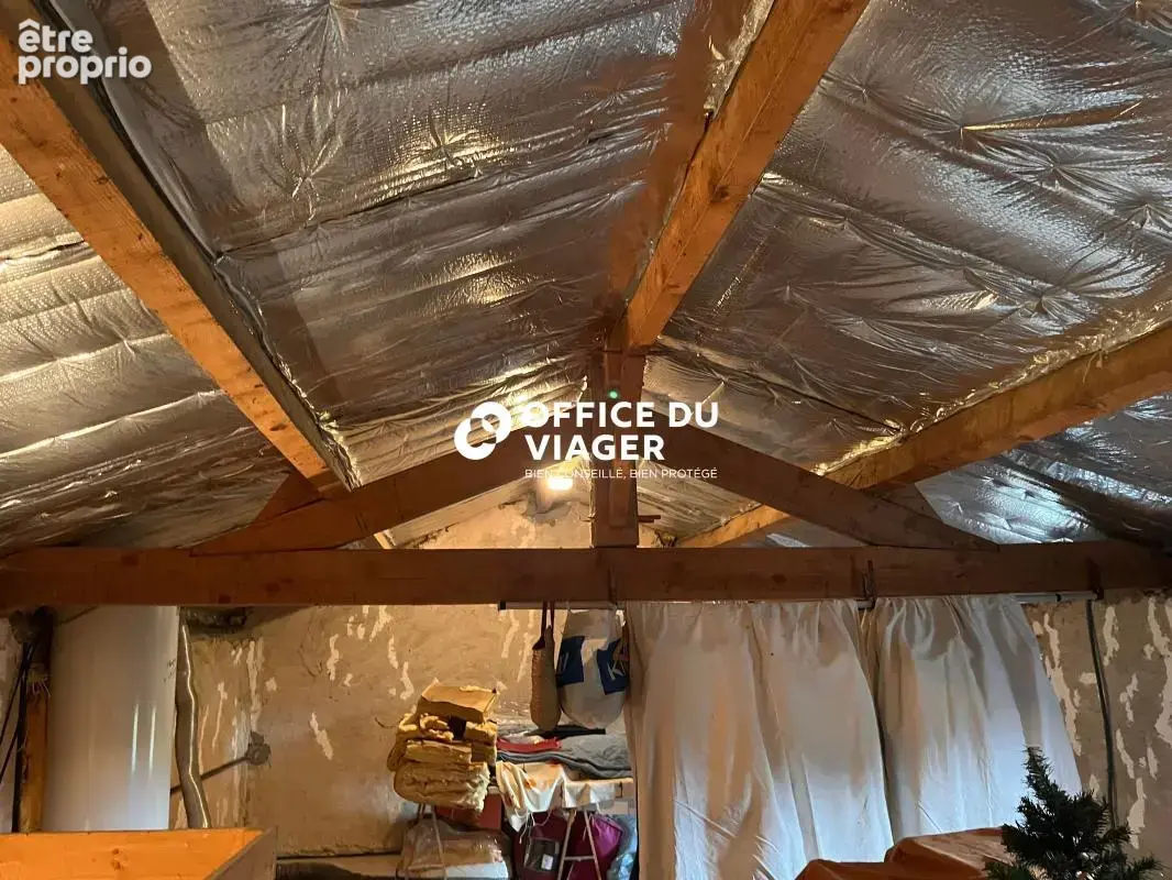 Maison - 4 pièces - 117 m² - photo 10