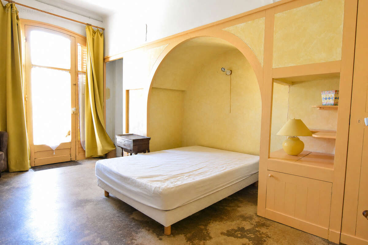 Maison 258 m² à Prefailles  - photo 14