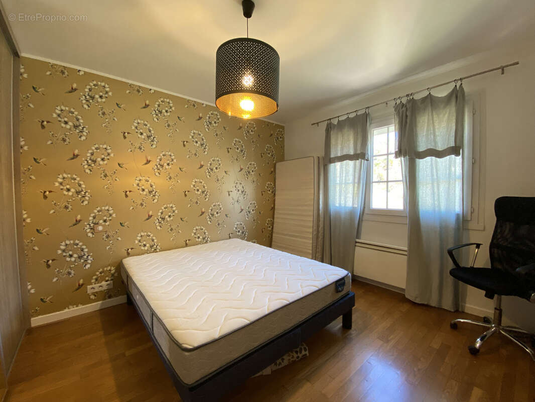 Maison à BRIVE-LA-GAILLARDE