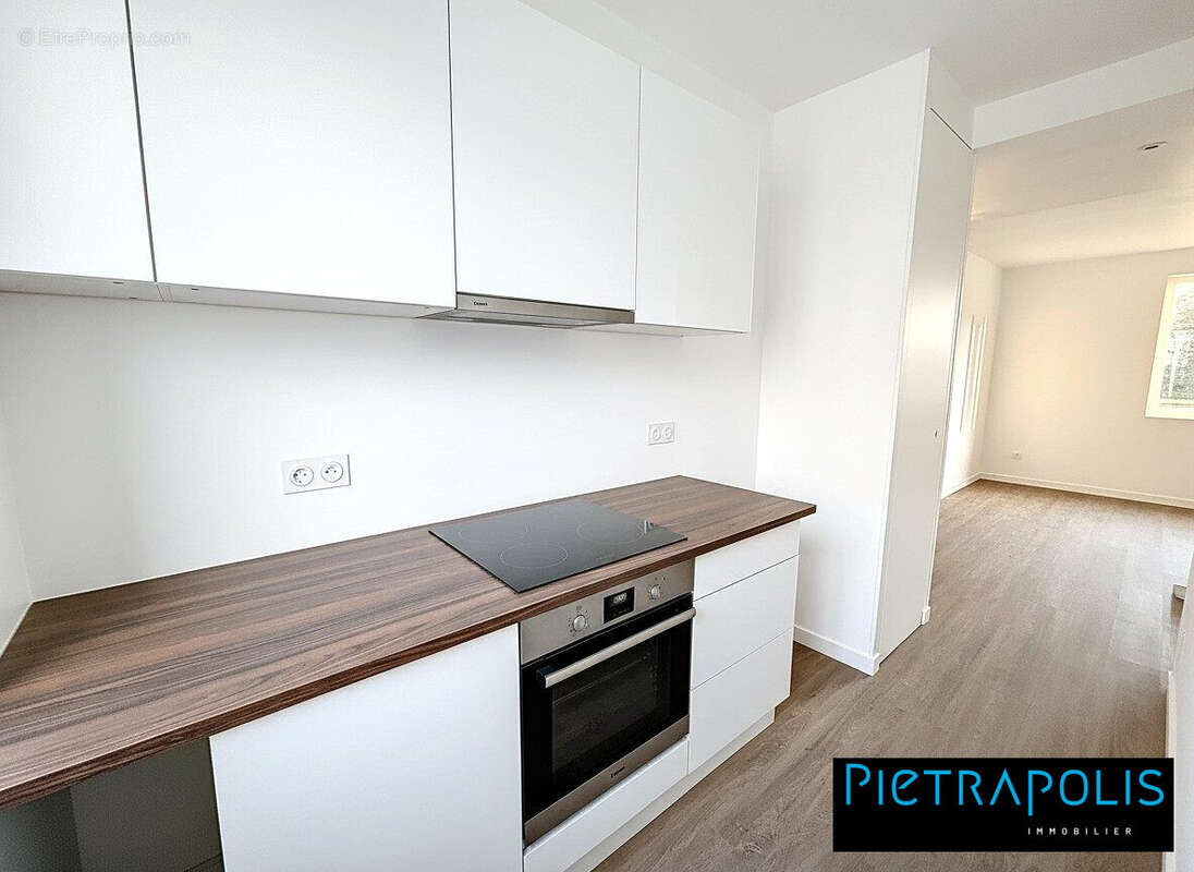 Appartement à VILLEFRANCHE-SUR-SAONE