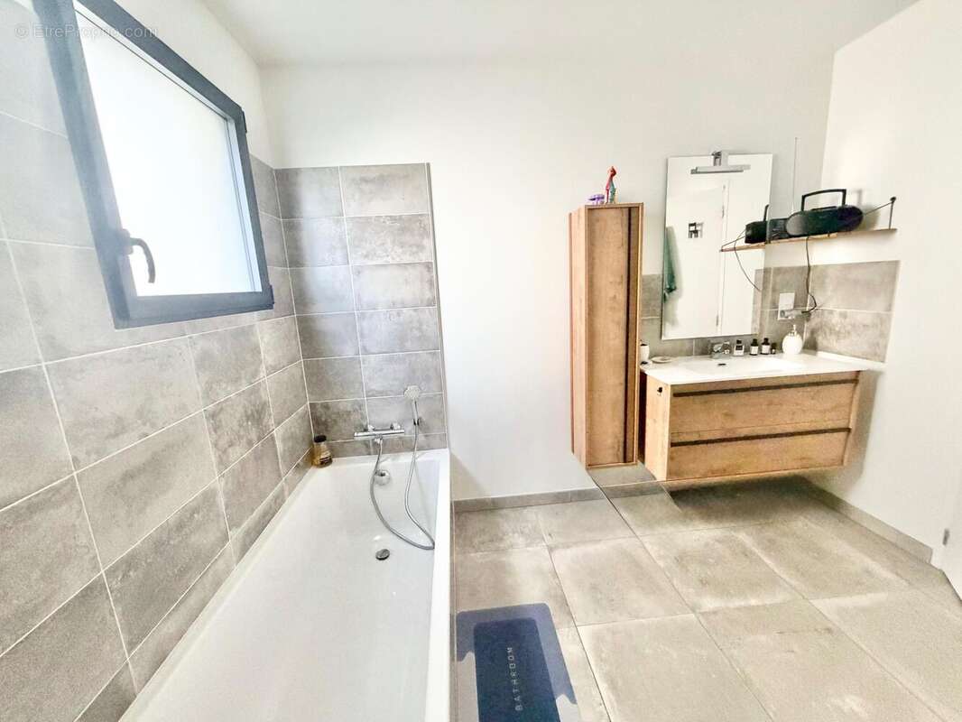 Photo 7 - Maison à BEAUCE