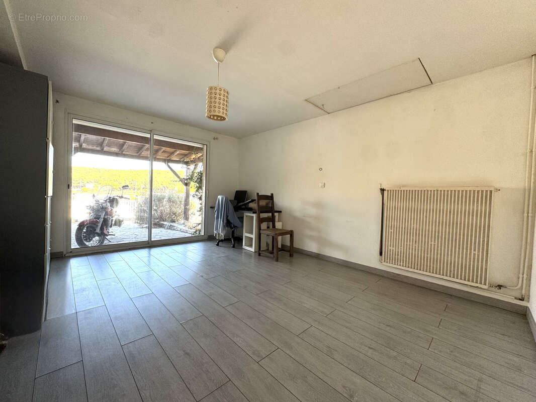 Maison d'exception en bord de mer   5 pièces   195 m2   Les Laurons, Martigues - photo 8
