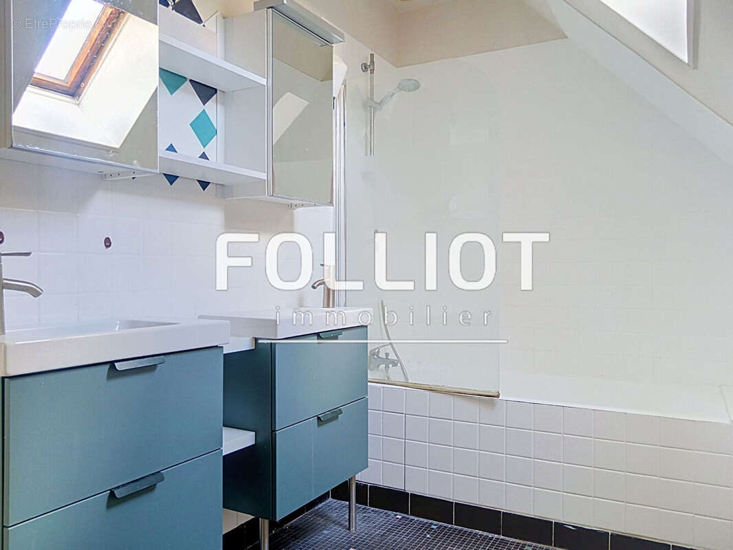 A VENDRE Maison Saint Lo                                                             7 pièce(s) - photo 10