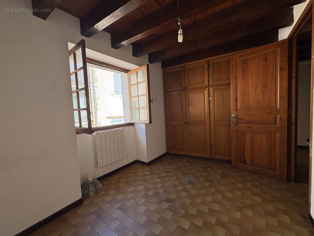 Arques   ensemble immobilier de caractère d'environ 260 m2 habitables avec appartement indépendant, 3 garages - photo 23
