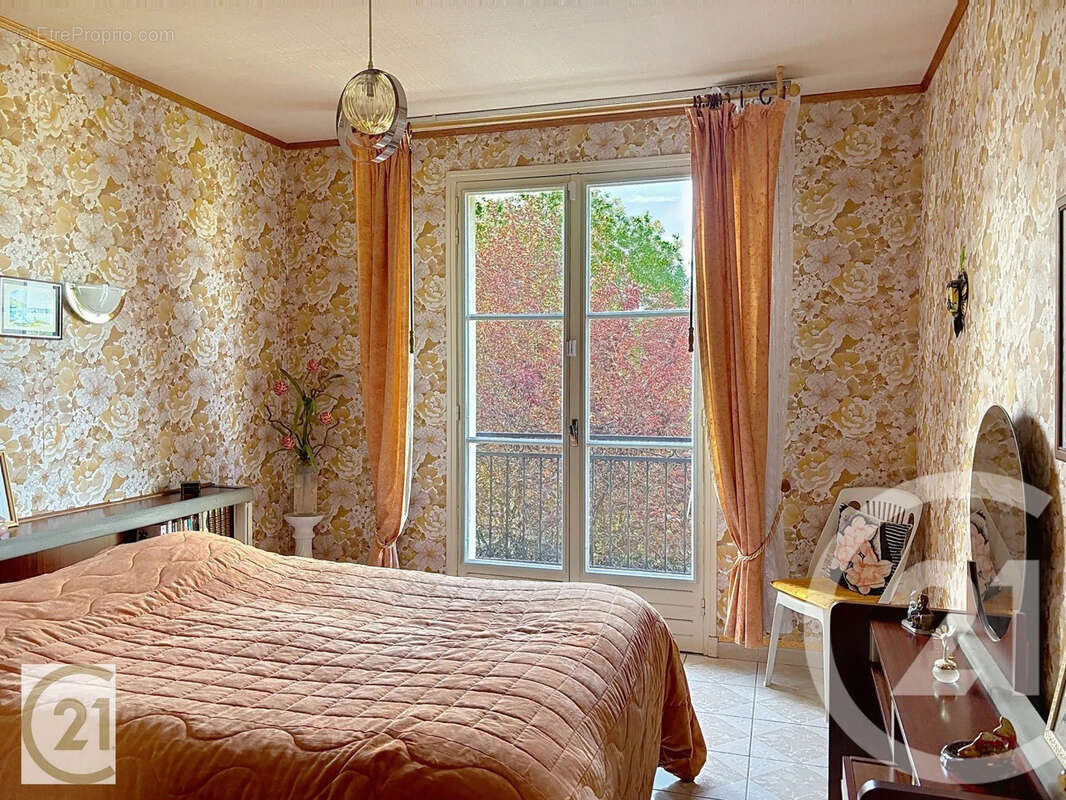 Maison à AVIGNONET-LAURAGAIS