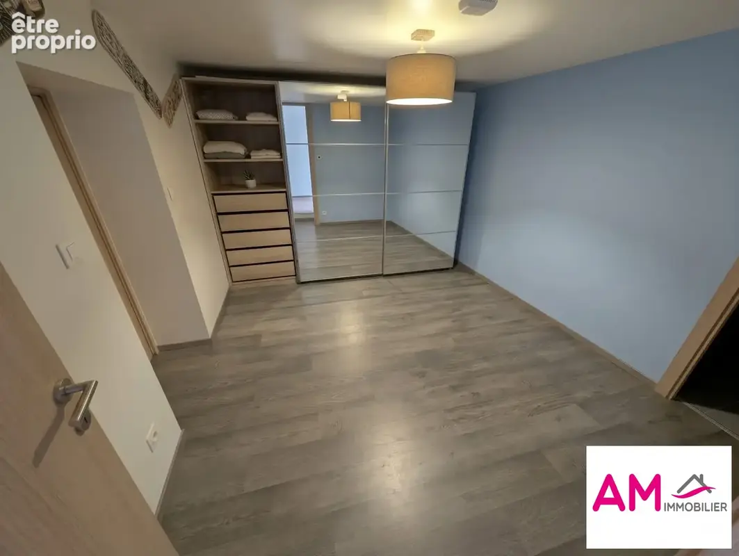 Maison 8 pièces 127 m² à vendre à Soultz-Haut-Rhin (68360) - photo 9