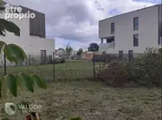 Appartement à ARNAS