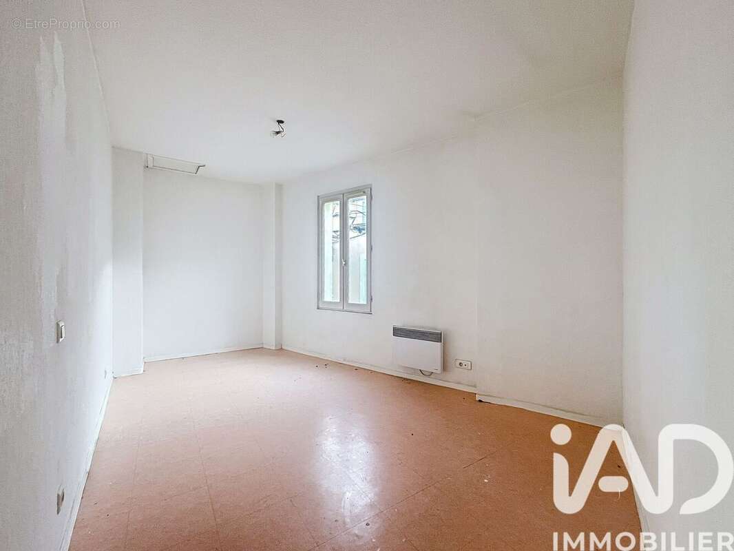 Photo 5 - Maison à CAZOULS-LES-BEZIERS