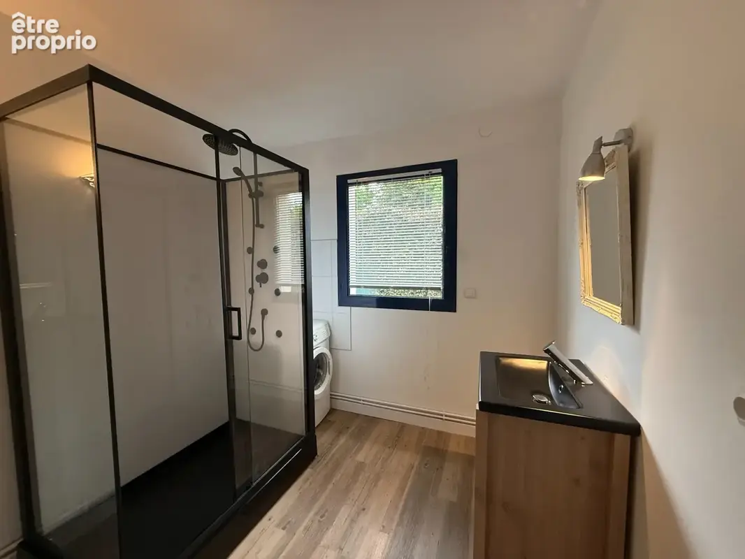 Maison à vendre 6 pièces BOIS GUILLAUME (76) - photo 23