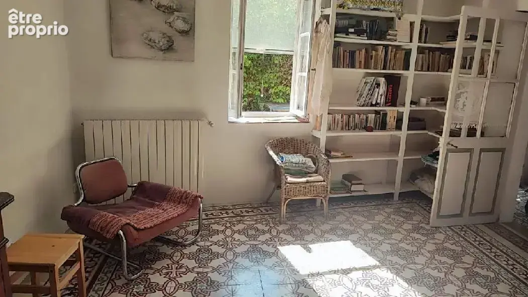 Maison 4 pièces 92 m² à vendre à Nimes (30000) - photo 9