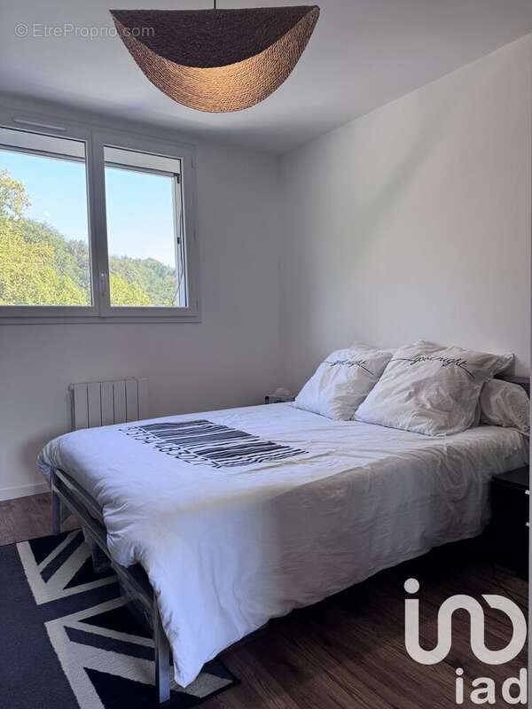 Photo 4 - Appartement à GELOS