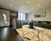 Maison à QUIERY-LA-MOTTE