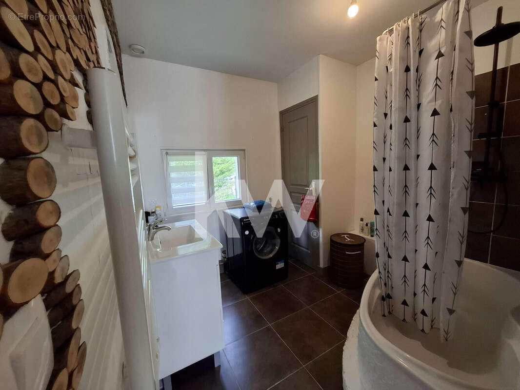 Maison 85 m² à Gievres  - photo 5