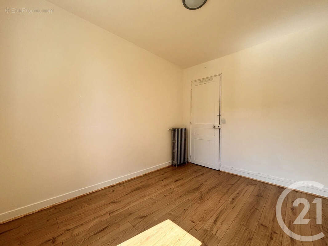 Appartement à AVON