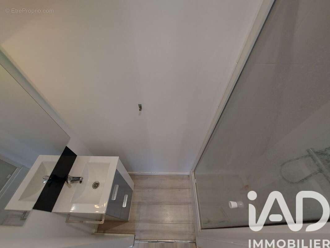 Photo 6 - Maison à RONCHIN