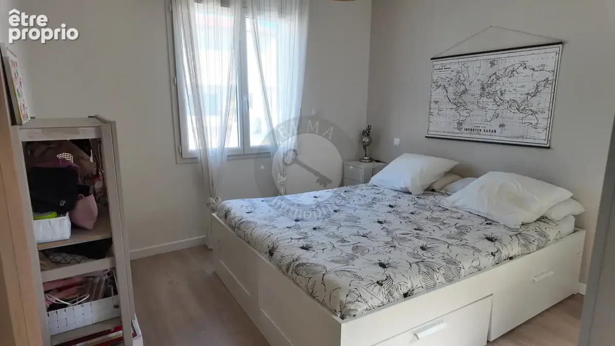 Maison plain pied calme et lumineuse - photo 6