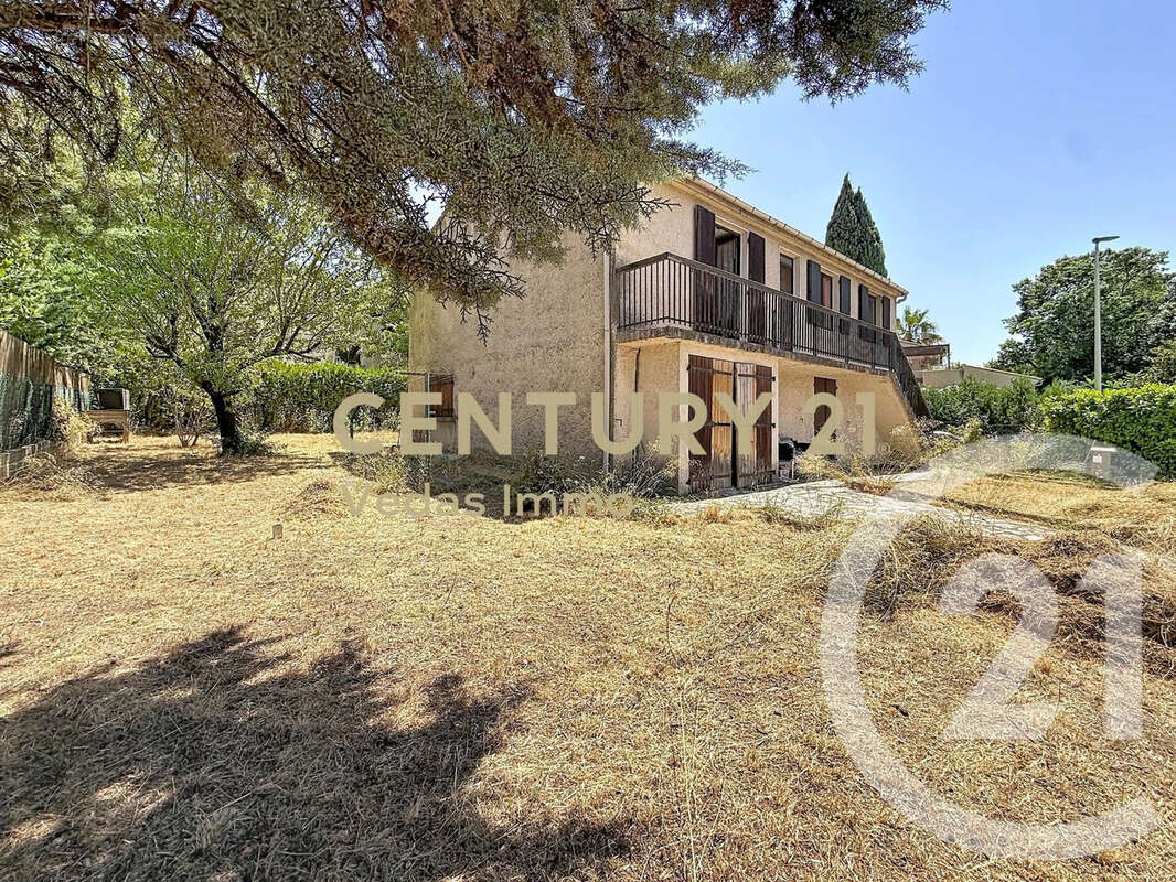 Maison 135 m² à Montpellier  - photo 6