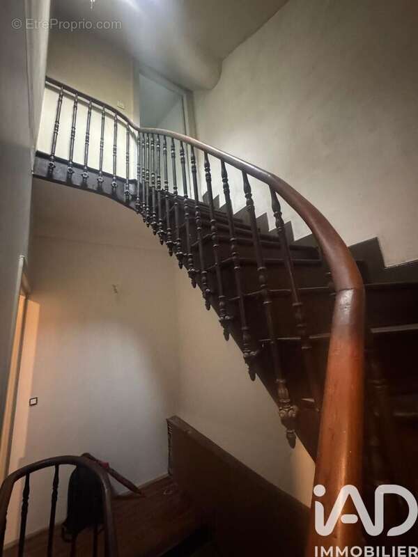 Photo 4 - Maison à OLORON-SAINTE-MARIE