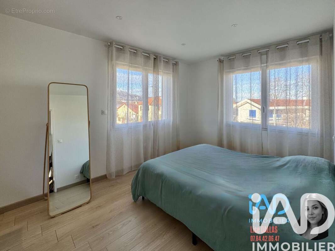 Photo 6 - Appartement à BILLERE