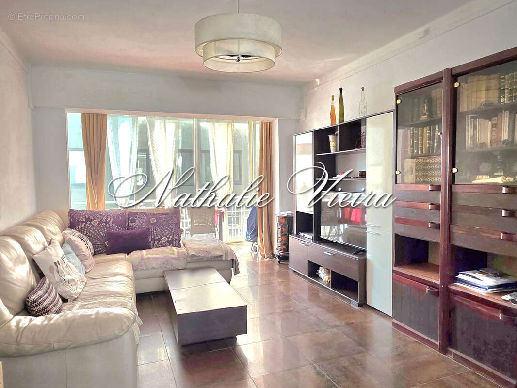 Appartement à LE GRAU-DU-ROI