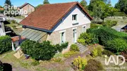 Photo 1 - Maison à NANTIAT